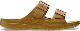 Crocs Saturday Sandal M Flat Sandal Men