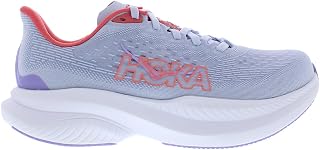 HOKA challenger 8
