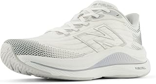New Balance Womens FuelCell Walker Elite V1 Walking Shoe