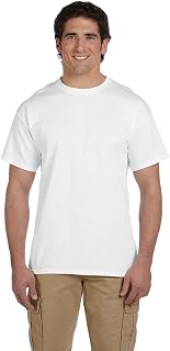 Gildan Men's Shirt