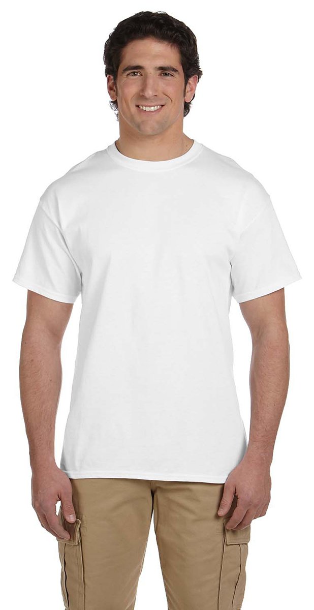 Gildan Men's Shirt