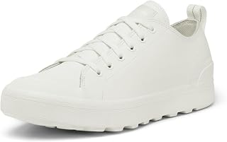 SOREL(ソレル) メンズ Sorel Metro Ii Low Waterproofスニーカーブーツ