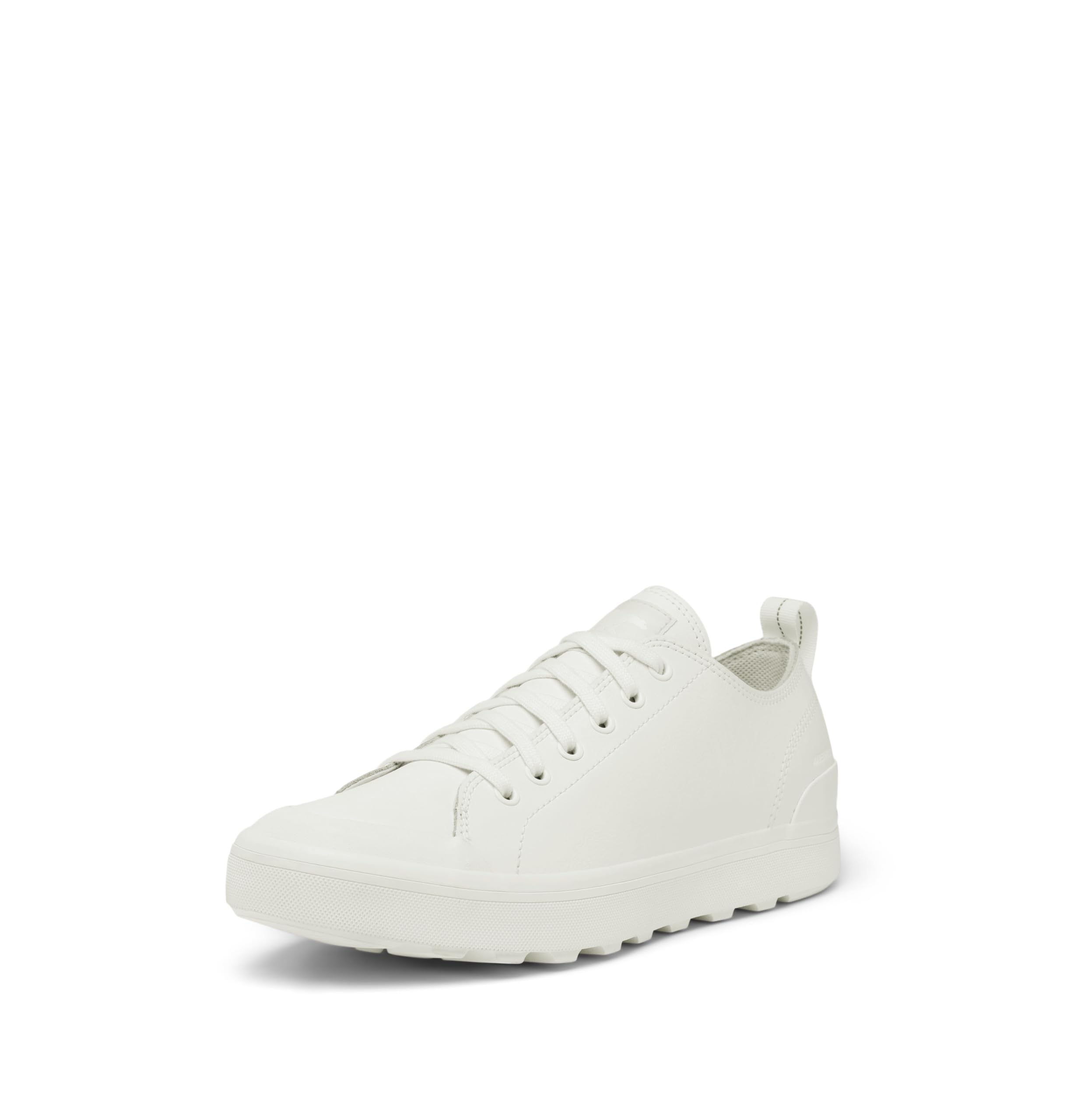 SOREL(ソレル) メンズ Sorel Metro Ii Low Waterproofスニーカーブーツ