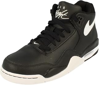 Nike Nike SneakerMen's