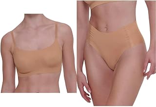Sloggi Zero Feel 2.0 Ultra Women's Underwired Bra