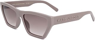 Marc Jacobs Women's sunglasses, 10 A