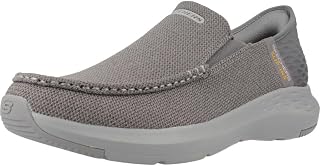 Skechers Men's Parson Ralven Loafer