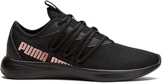 PUMA Star Vital Women's Sneaker