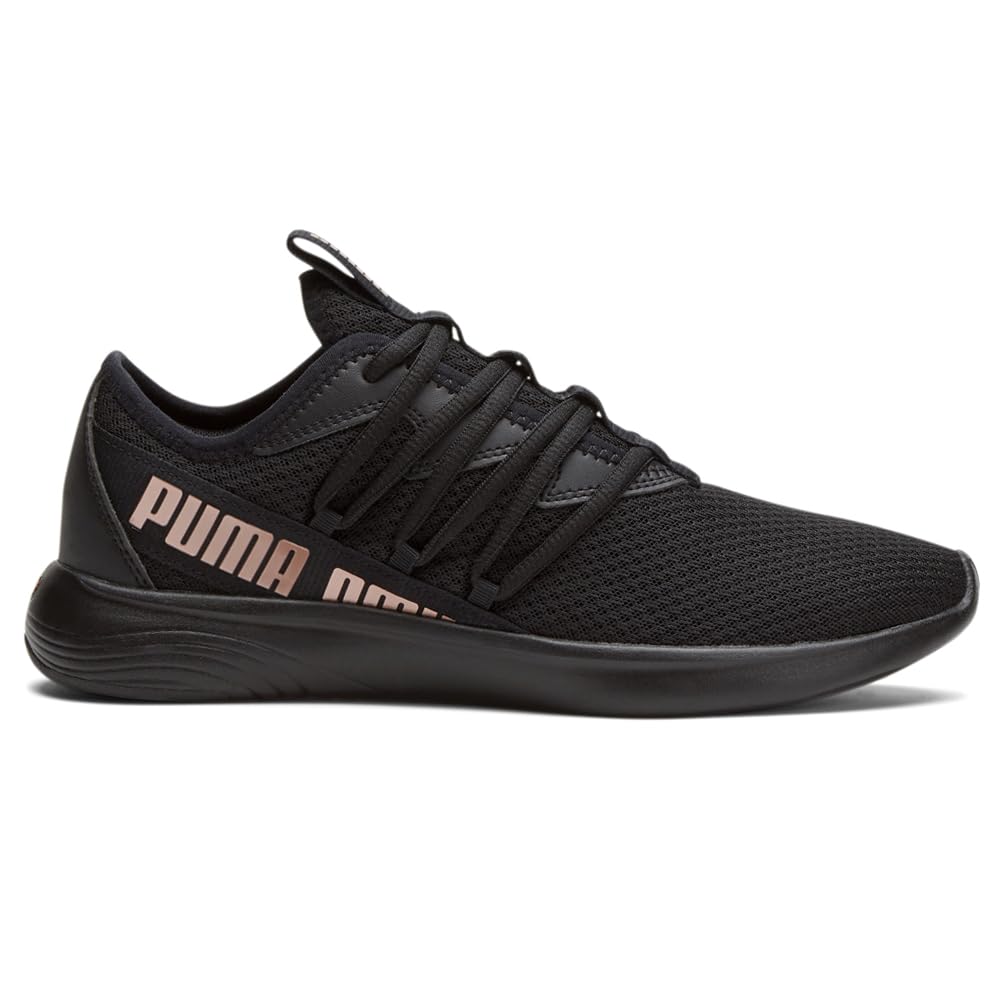 PUMA Star Vital Women's Sneaker