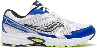 Saucony Reide Millennium Running Unisex Adult