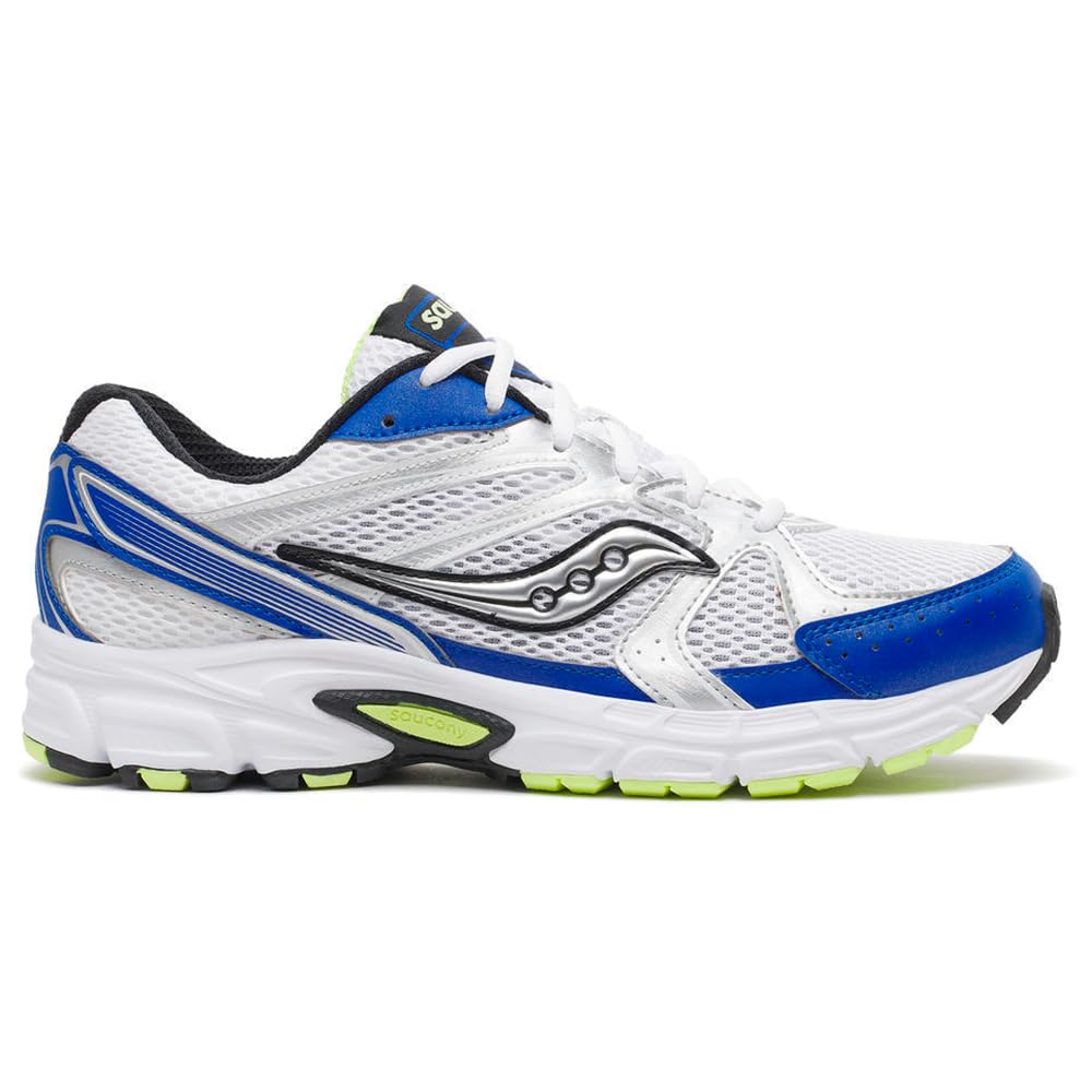 Saucony Reide Millennium Running Unisex Adult