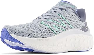 New Balance Fresh Foam X Kaiha Road V1 Running ShoesWomen