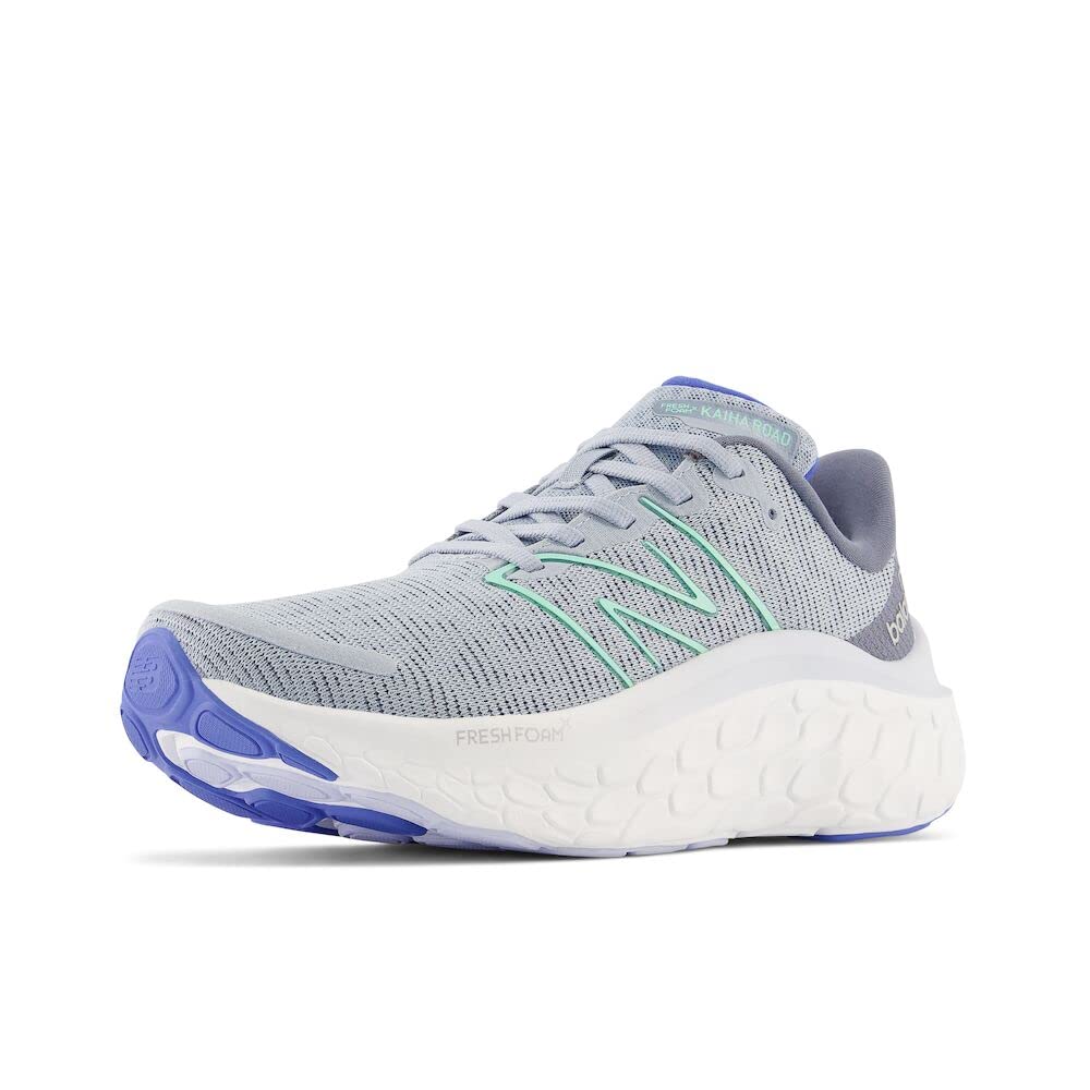 New Balance Fresh Foam X Kaiha Road V1 Running ShoesWomen
