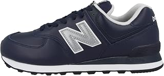 New Balance 574v2, Men's Sneakers
