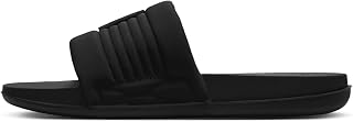 Nike Men's Adult Offcourt Adjust Slides