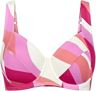 Triumph Summer Mix & Match W 01 Pt Women's Bikini Top