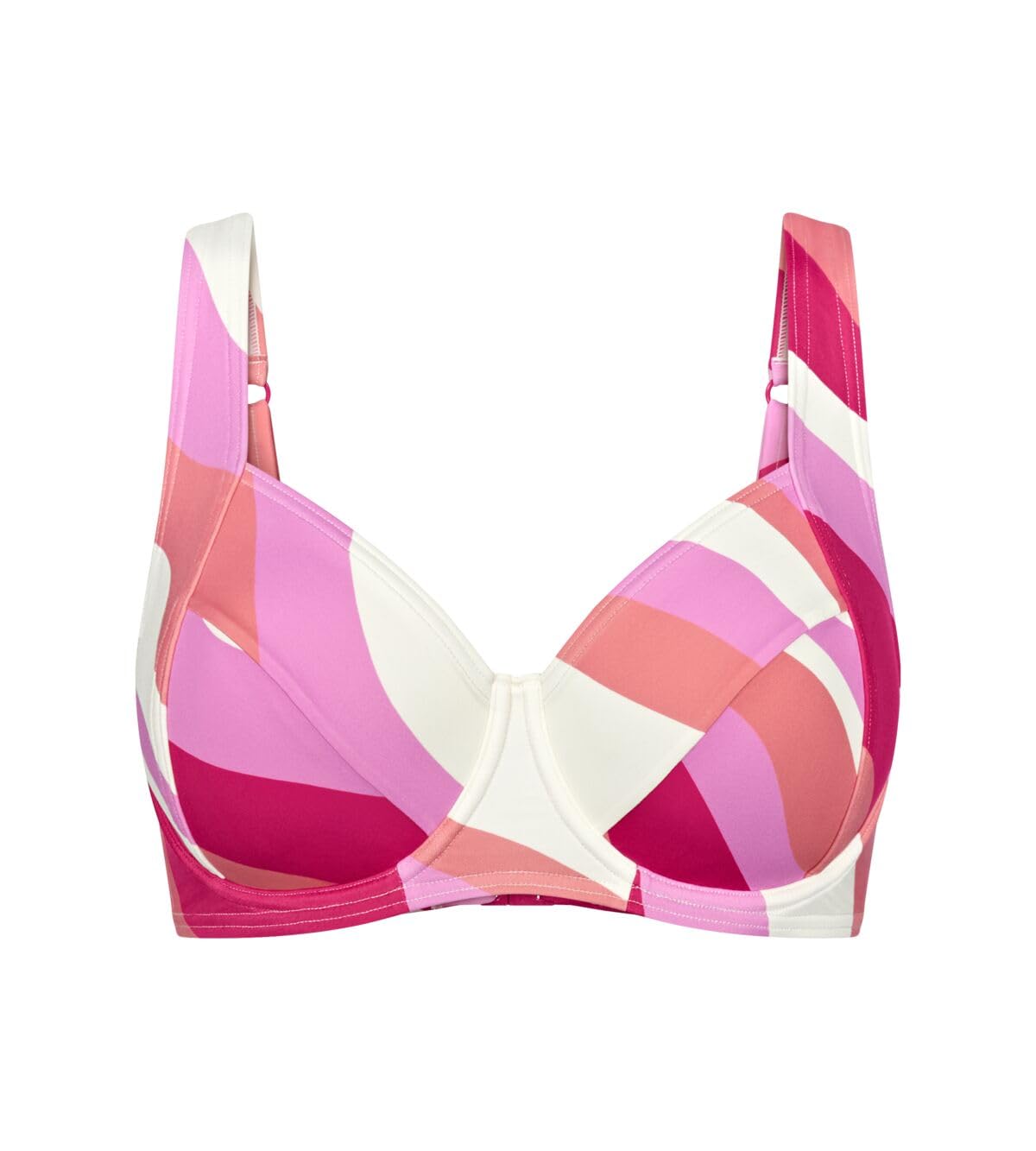 Triumph Summer Mix & Match W 01 Pt Women's Bikini Top