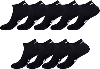 Umbro Umb/Am/TCX9 Sport Men's (Pack of 9)