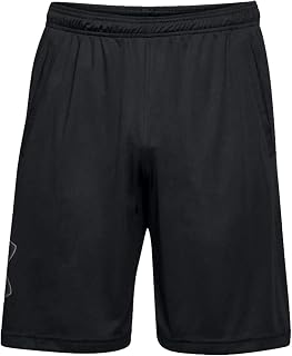 Under Armour Men's UA Tech™ Graphic Shorts Board Shorts
