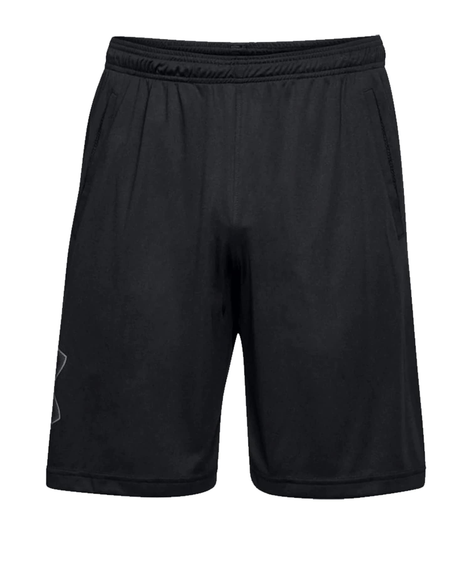 Under Armour Men's UA Tech™ Graphic Shorts Board Shorts