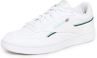 Reebok Club C 85 Vintage SneakersUnisex children