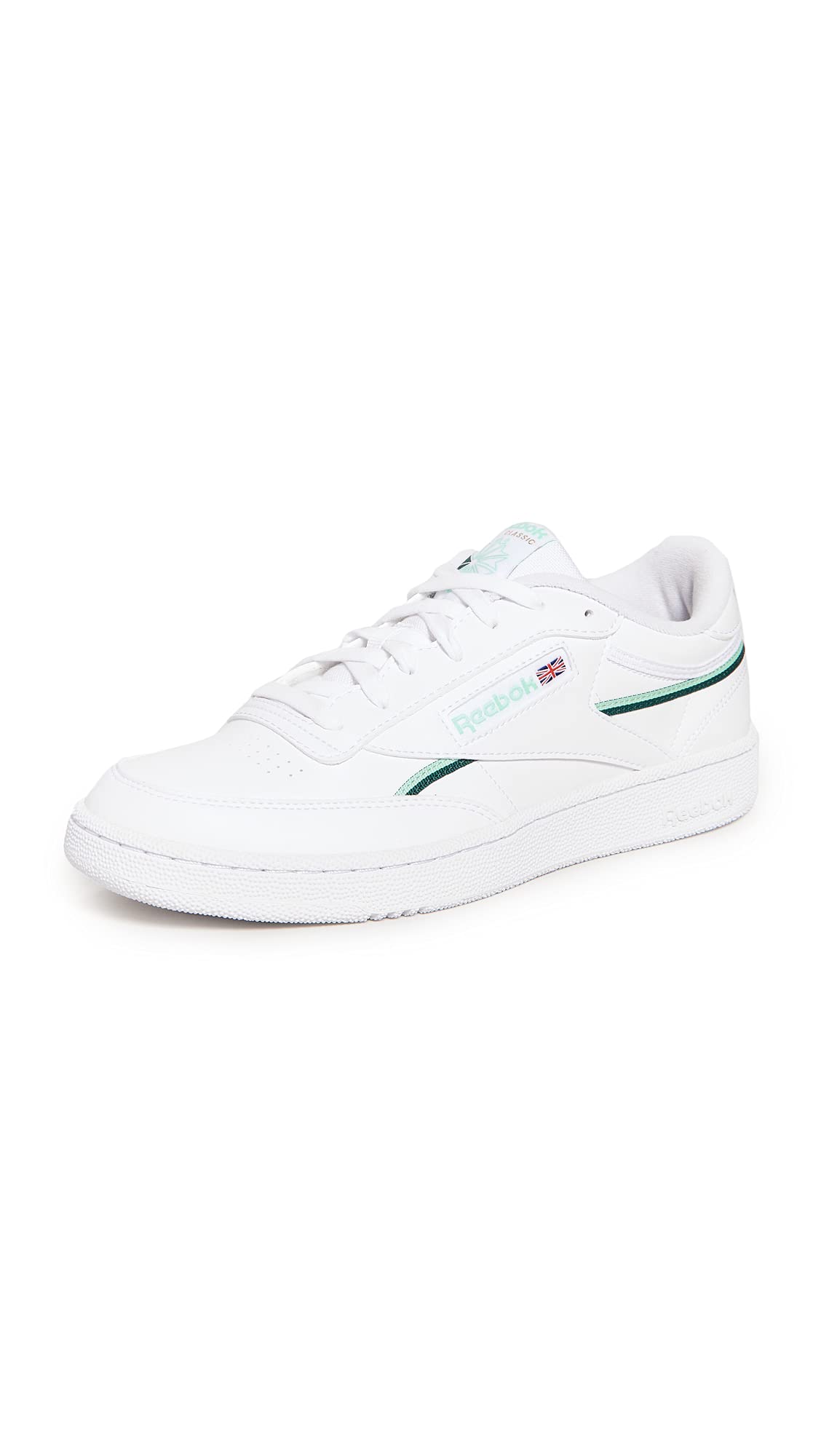 Reebok Club C 85 Vintage SneakersUnisex children