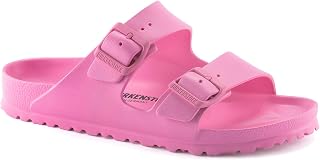 Birkenstock 1024658337 Arizona Candy Pink Eva N 37