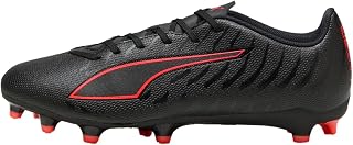 PUMA Ultra 6 Play FG/AG Unisex Football Boots