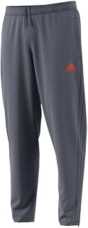 adidas Men's Condivo 18 Pants