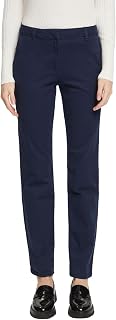 ESPRIT Women's Trousers