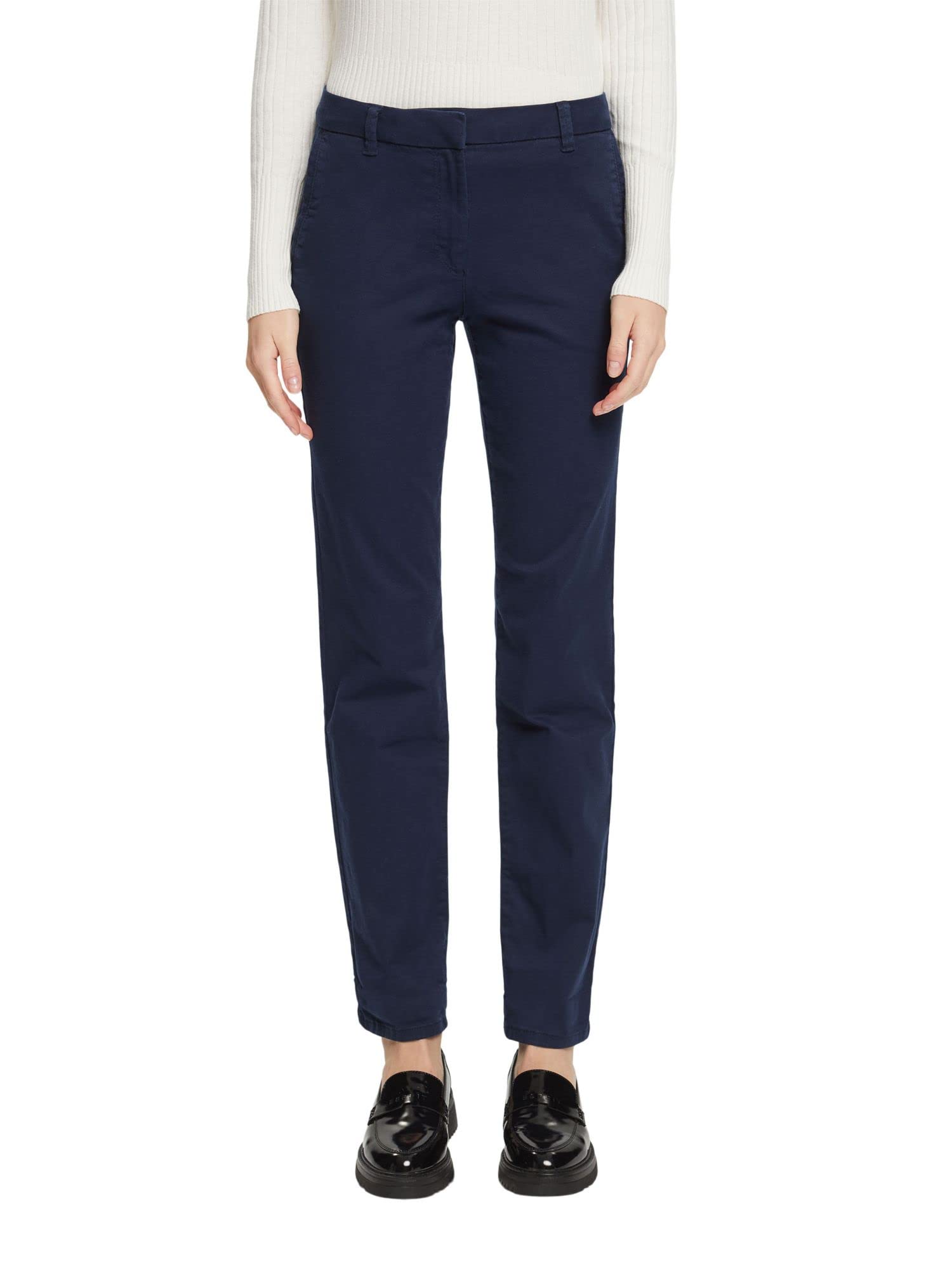 ESPRIT Women's Trousers