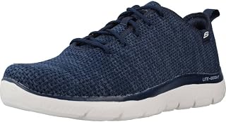 Skechers Men's Summits Doharis Trainers