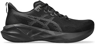 ASICS Men's Novablast 5 AtcSneaker