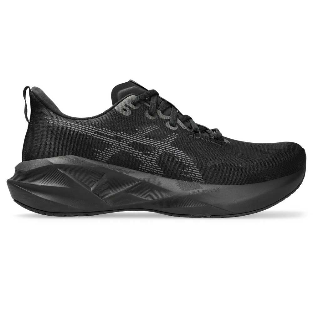 ASICS Men's Novablast 5 AtcSneaker