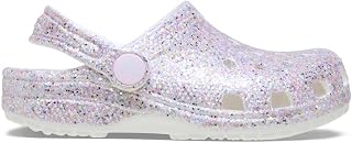 Crocs 10001-2 - Classic Clog Clog Unisex - Adult