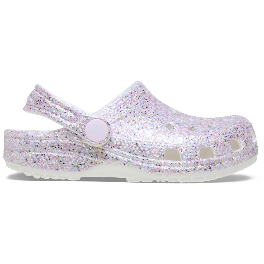 Crocs 10001-2 - Classic Clog Clog Unisex - Adult