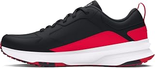 Under Armour 3026727 BasketMen