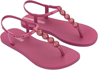 Ipanema Ipanema Class Easy On Glow Fem Flat SandalsWomen's