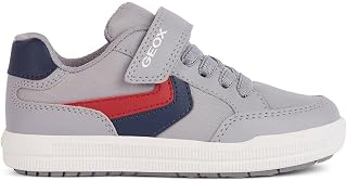 Geox J Arzach Boy Sneakers Kids