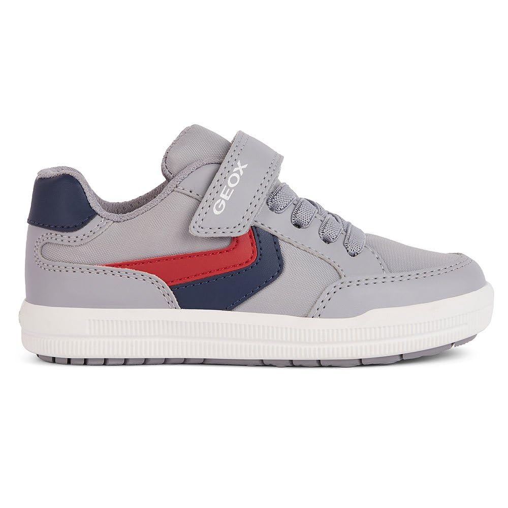 Geox J Arzach Boy Sneakers Kids