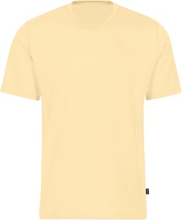 Trigema Men's T-Shirt