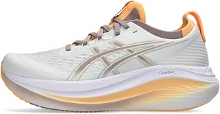Asics Gel-Nimbus 27 Women's Trainers
