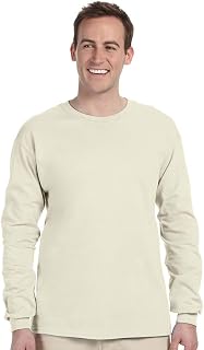 Gildan SHIRT Men's Unisex Adult
