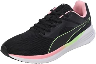 PUMA Transport Unisex Adult Running Shoes