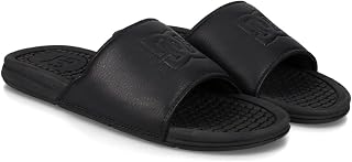 DC Men's Bolsa Slide Sandal