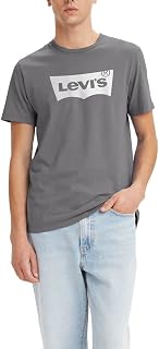 Levi's Men's Graphic Tee (Also Available in Big & Tall)