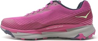 HOKA Torrent 2 Running shoesWomen
