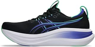 Asics Gel-Nimbus 28 Sneaker Men's