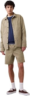 Gap Mens 7" Essential ShortCasual Shorts
