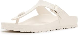 Birkenstock Women's Gizeh